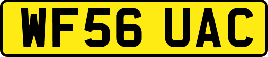 WF56UAC