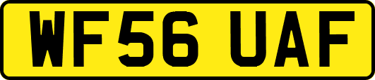 WF56UAF