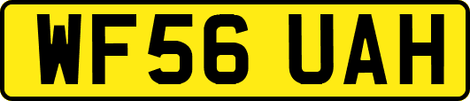 WF56UAH