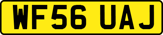 WF56UAJ