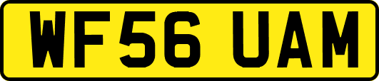 WF56UAM