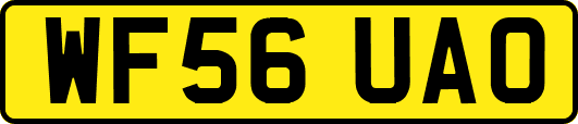 WF56UAO