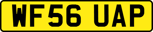 WF56UAP