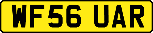 WF56UAR