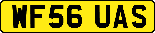 WF56UAS