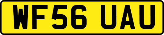 WF56UAU