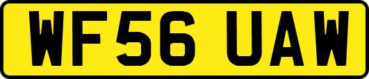 WF56UAW