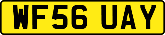 WF56UAY