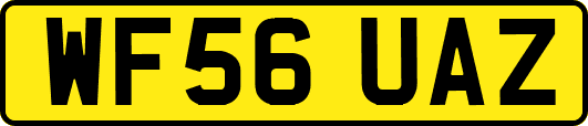 WF56UAZ