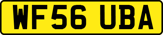 WF56UBA