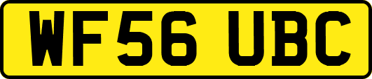 WF56UBC