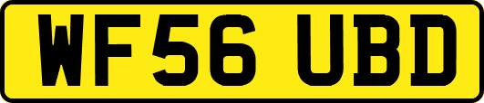 WF56UBD