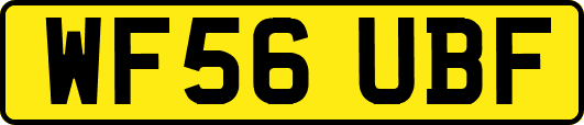 WF56UBF