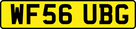 WF56UBG