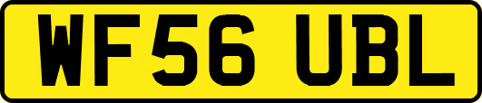 WF56UBL