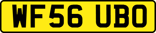 WF56UBO
