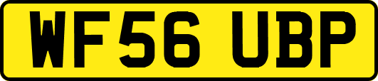 WF56UBP