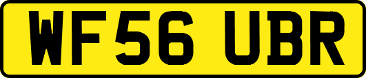 WF56UBR