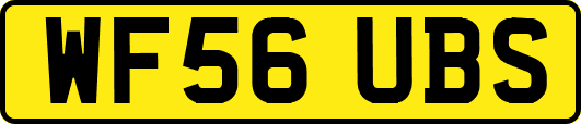 WF56UBS