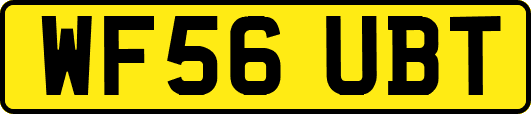 WF56UBT