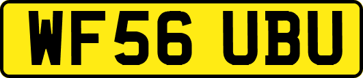 WF56UBU