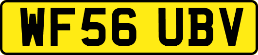 WF56UBV