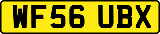 WF56UBX