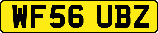 WF56UBZ