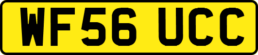 WF56UCC