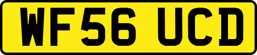 WF56UCD