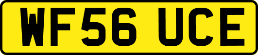 WF56UCE