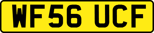 WF56UCF