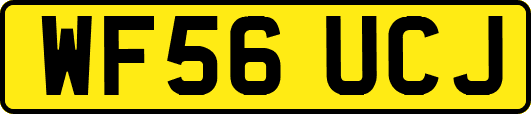 WF56UCJ