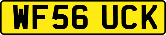 WF56UCK