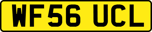 WF56UCL