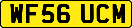 WF56UCM