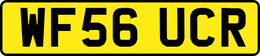 WF56UCR