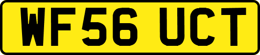 WF56UCT