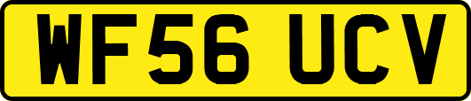 WF56UCV