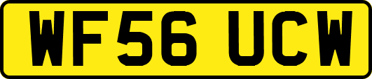 WF56UCW