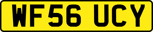 WF56UCY
