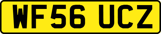 WF56UCZ