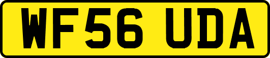 WF56UDA