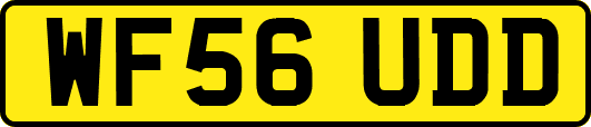 WF56UDD