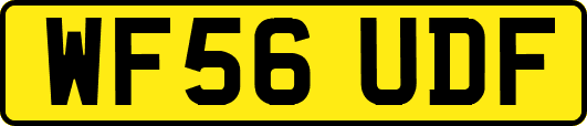 WF56UDF