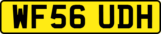 WF56UDH