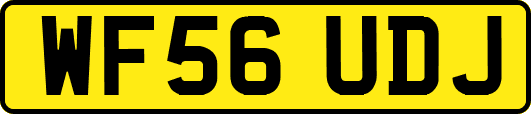 WF56UDJ