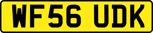 WF56UDK