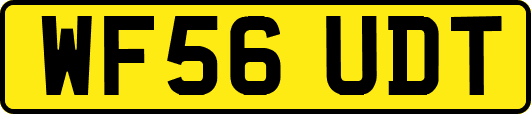 WF56UDT