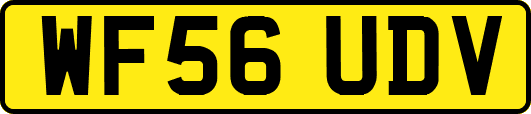 WF56UDV